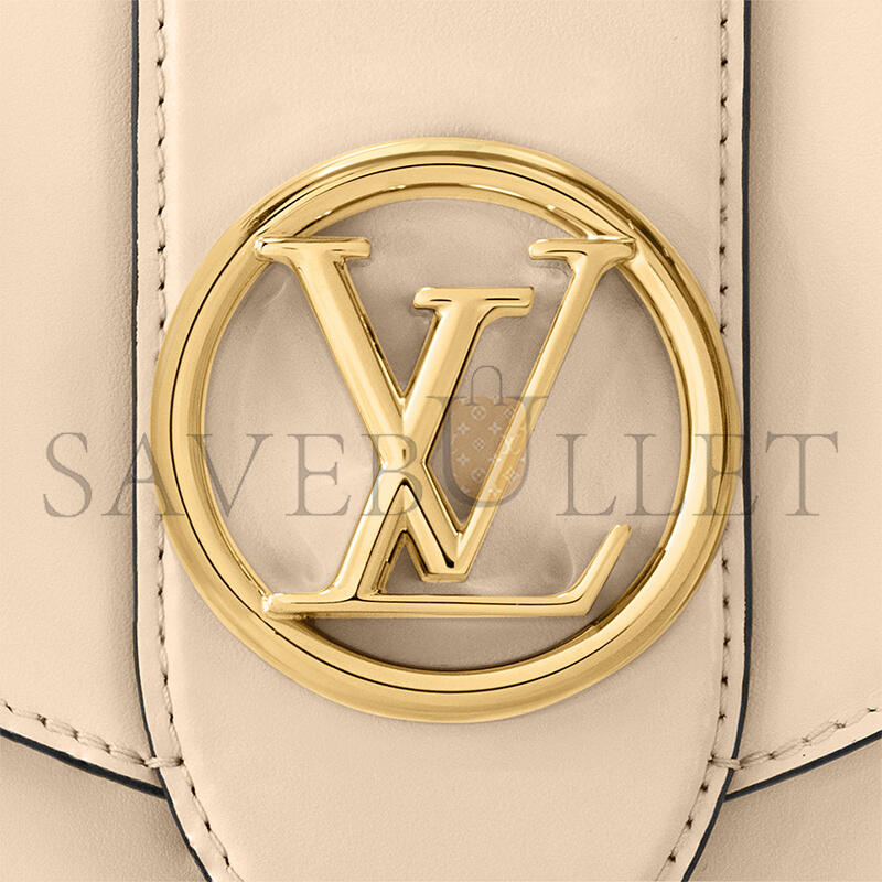 LOUIS VUITTON LV PONT 9 M55950 (23*15*8cm) LOUIS VUITTON LV PONT 9 M55950 (23*15*8cm)